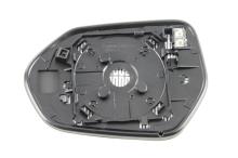 ALKAR AUTOMOTIVE S.A. 6432913